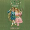 Download track I'm A Perfect Fool Over You