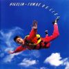 Download track Higelin, Tombe Du Ciel