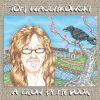Download track The Draw