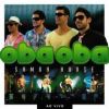 Download track Segunda É Dia Da Muié