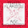 Download track Romanian Folk Dances- II. Sash Dance