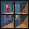Download track I Wish You Well