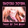 Download track Under The Blade