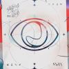Download track The Thing About Love