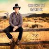 Download track If I Go I Feel So Guilty