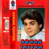 Download track Çok Üzgünsün Arkadaş