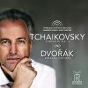 Download track 01 - Symphony No. 6 In B Minor, Op. 74 _ Pathétique _ - I. Adagio – Allegro Non Troppo