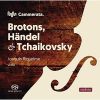 Download track 07. Concerto Grosso Op. 6 N. 12 - III. Aria