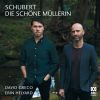Download track Die Schone Mullerin, Op. 25, D. 795: 3. Halt!