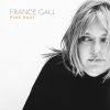 Download track Le Paradis Blanc (Live À Bercy, 1993) (Remasterisé En 2004)