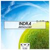 Download track Hiding The Rhythm (Original Mix)