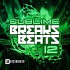 Download track Tribesmen (Original Mix)