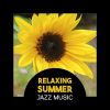 Download track Soft Instrumental Piano