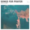 Download track Take Me Deeper