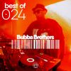 Download track I'm Your Dj (Original Mix)