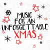 Download track Two Step Round The Christmas Tree