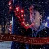 Download track First Snowfall