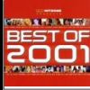 Download track Ritmo