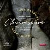 Download track 13. Brahms Sonata In E Flat Major, Op. 120 No. 2 III. Andante Con Moto – Allegro – Più Tranquillo