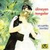 Download track Gel Seni Çok Özledim
