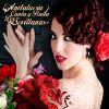 Download track Baila Conmigo