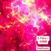 Download track Data Flow / 数据流
