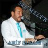 Download track Karlar Düşer