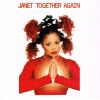 Download track Together Again (DJ Premier 100 In A 50 Remix)