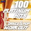 Download track Dancing Alone (Dj Tht Remix)