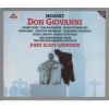 Download track 04 Act 2. Scene 10b. Recitativo- Amico, Per Pieta. Scene 10c. Recitativo. Andiam, Signora