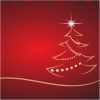 Download track Have Yourself A Merry Little Christmas