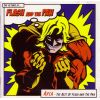Download track Captain Beware