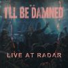 Download track Your Only Home (Live)