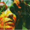 Download track 1970 [Il Gatto A Nove Code, 1971]