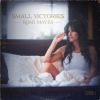 Download track When I'm With You