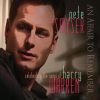 Download track I'll String Along With You