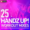 Download track Irresistible (Workout Mix)