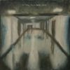 Download track Specific Gravity (Original Mix)