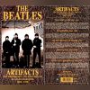 Download track Golden Slumbers - Carry That Weight - The End
