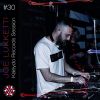 Download track Wave (Original Mix)