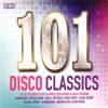 Download track Funky Weekend