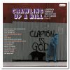 Download track A Hard Way To Go (Live)