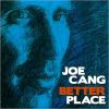 Download track Better Place