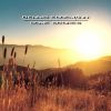 Download track Disclosure