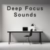 Download track Focus Enhancing Sonic Patterns