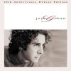 Download track Cinema Paradiso (Se)
