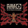 Download track Everything