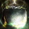 Download track Apathy