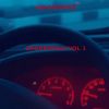 Download track Maybe In Another Life