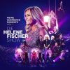 Download track Per Il Resto Tutto Bene